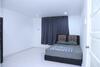 Villa Green Dream Homestay Kota Bharu