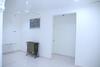 Villa Green Dream Homestay Kota Bharu