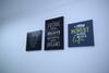 Villa Green Dream Homestay Kota Bharu