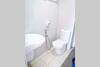 Nizar Apartment D?perdana