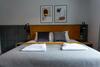 Airds Apartments