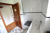 Bed & Breakfast Maison Aretxola