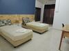 Perintis Motel Kuah Langkawi
