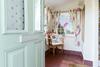 Windy Ridge Cottage - 5 Bedroom Holiday Home - Oxwich