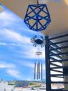 Apartamento Cat City Mediterranean Theme Pool View Homestay???????????????