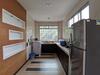 Apartamento Eden One Homestay