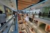Apartamento Jazz Suites 1 Vivacity (4 Bedrooms) A10
