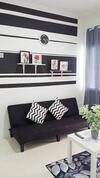 Hostal Barakah Sufi Homestay 2