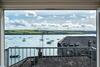 Slipway 6