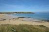 Edge Of Padstow, 2 Bedroom Luxury Lodge