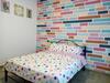Apartamento Icolor Home & Stay Ch3