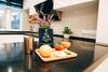 Apartamento M54 Full House