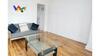 Pass The Keys Modern 2 Bedroom Home In Central Oxford