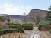 Llechweddygarth Hall