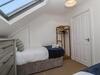 4 Summercourt