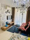 Apartamento Atlatis Condo Resort Pattaya Real