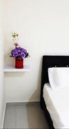 Motel 28 Gred Hotel