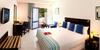 Hotel Atlantic Palace