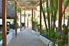 Hotel Maya Tulipanes