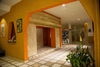 Hotel Maya Tulipanes