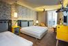 Hotel Swiss Wine By Fassbind
