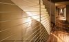 Hotel Swiss Wine By Fassbind
