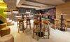 Hotel Swiss Wine By Fassbind