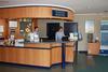 Hotel Express Holiday Inn Tres Cantos