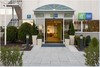 Hotel Express Holiday Inn Tres Cantos