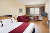 Hotel Express Holiday Inn Tres Cantos