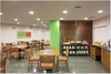 Hotel Express Holiday Inn Tres Cantos