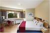 Hotel Express Holiday Inn Tres Cantos