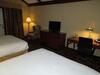 Hotel Cortina Inn & Resort