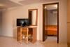 Hotel San Martin