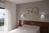 Hotel San Martin