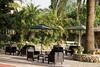 Hotel San Martin