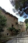 Hotel San Martin