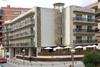 Hotel Acacias Suites & Spa