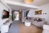Central Penzance, Modern Stylish Home,nr Seafront.