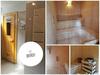 Apartamento Timurbay Seafront Residence By Jomvacay