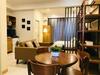 Apartamento Studio1111@timurbay