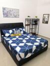 Honeyjue Homestay