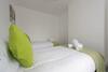 Fortified Beautiful Three Bedroom House