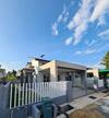 Aau Premium Villa@pekan Pahang
