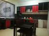 Lebok Homestay Airport Kuantan