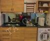 Apartamento Ta-g-11 @timurbay