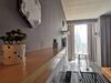 Apartamentos Proper Suites@empire Damansara