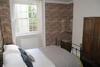Apartamento Cooks Cabin