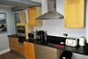 Apartamento Cooks Cabin