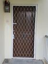 Apartamento Home Stay Bayu Emas Appartment, Batu Ferringhi